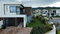 First image of 282 Paradisaic Beach Club in Richmond, St. Ann, Jamaica - property is For Sale