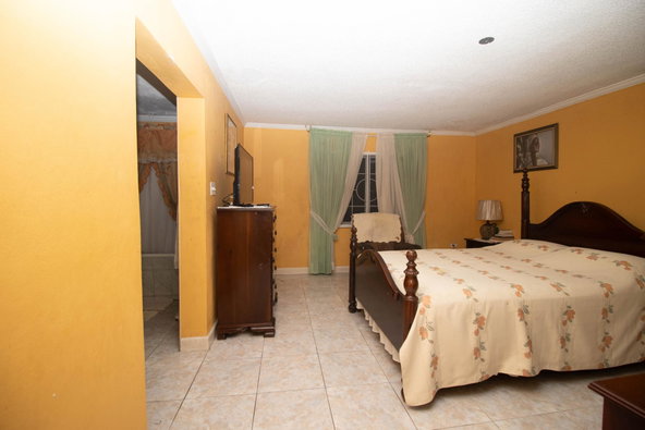 Eleventh image of 83 East Mountain Pride in Kingston 6, St. Andrew, Jamaica - property is For Sale