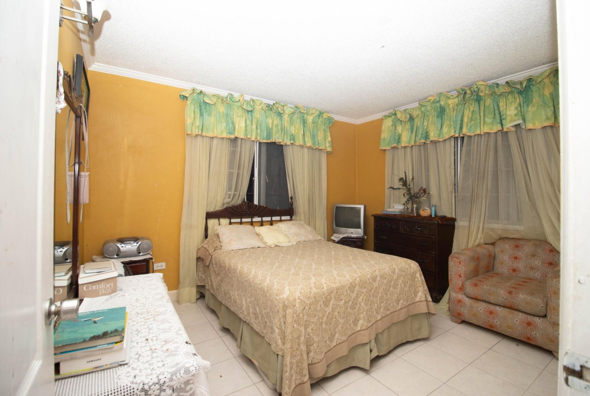 Thirteenth image of 83 East Mountain Pride in Kingston 6, St. Andrew, Jamaica - property is For Sale
