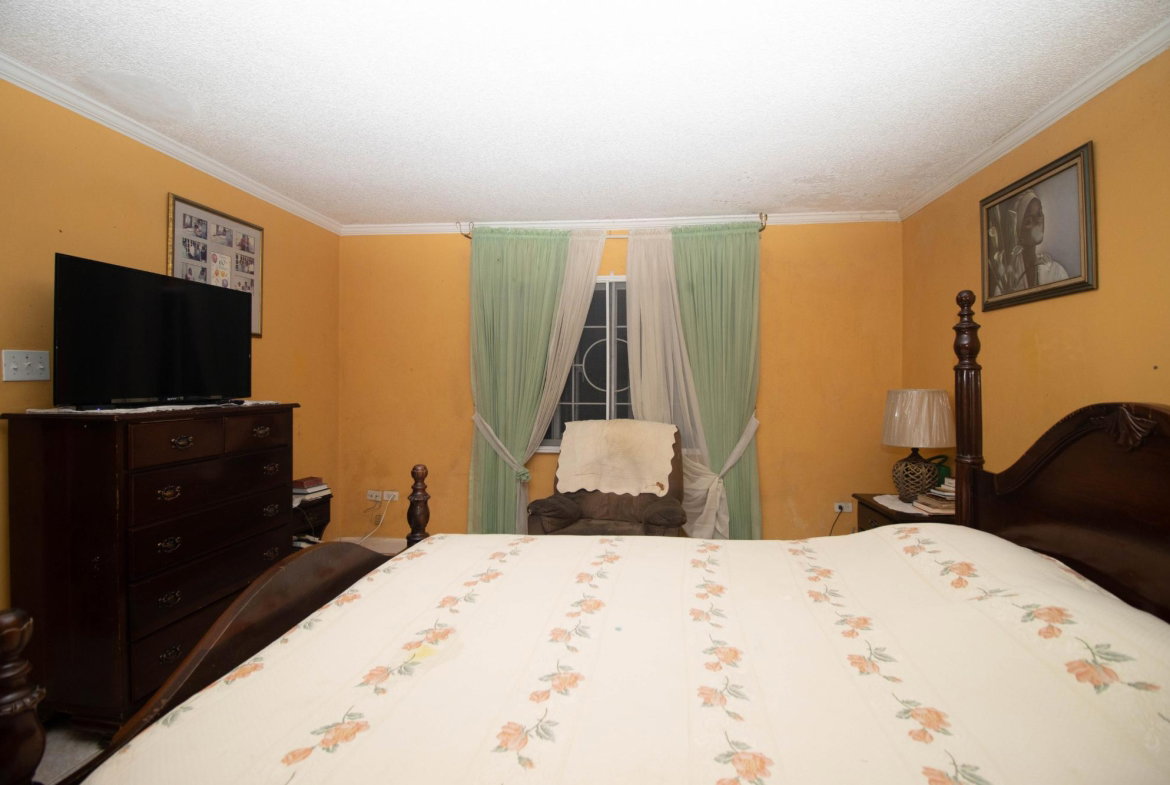 Fourteenth image of 83 East Mountain Pride in Kingston 6, St. Andrew, Jamaica - property is For Sale