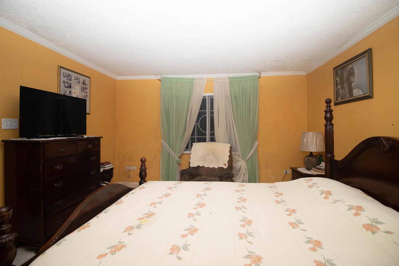 Fourteenth image of 83 East Mountain Pride in Kingston 6, St. Andrew, Jamaica - property is For Sale