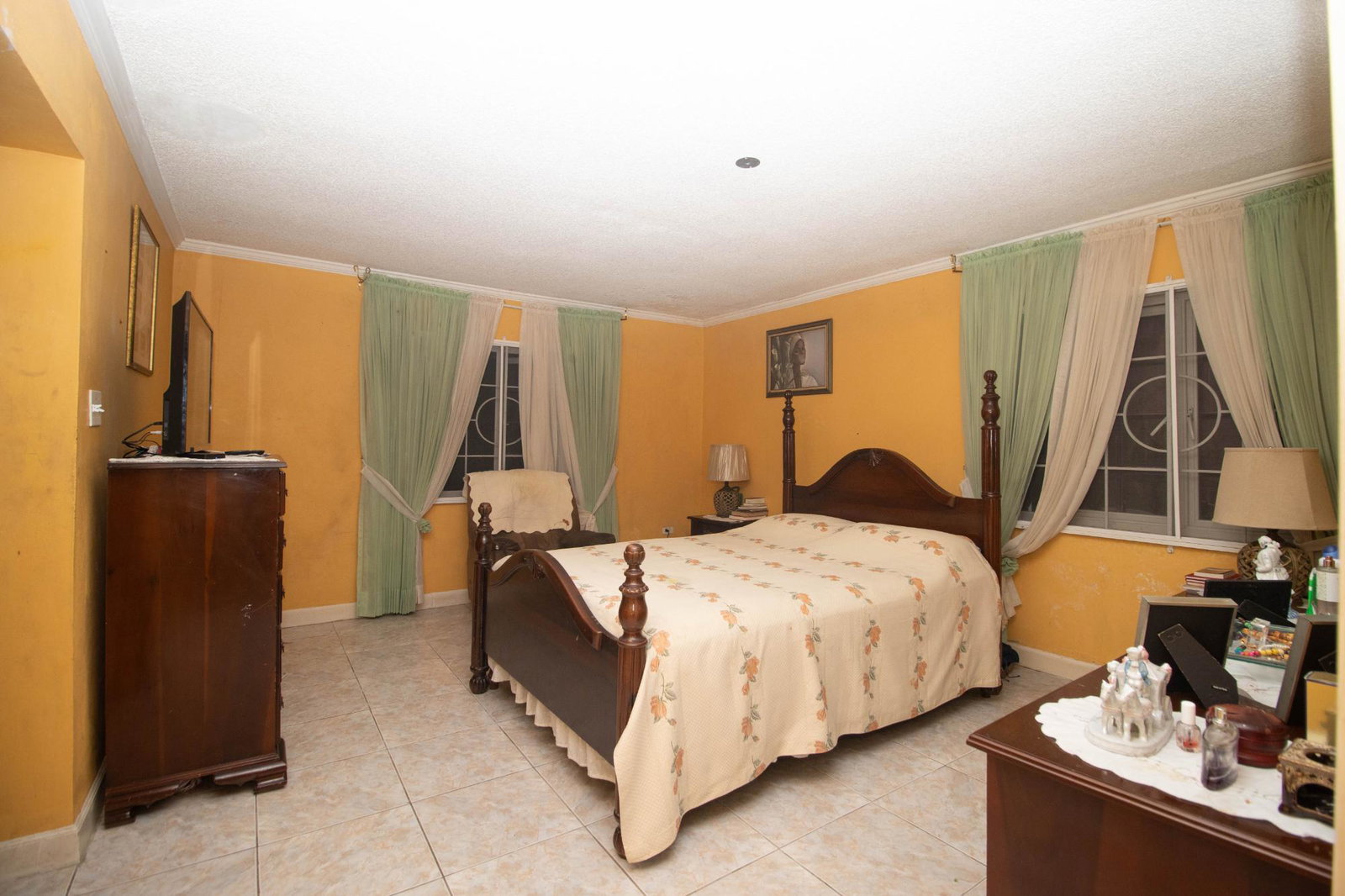 Fifteenth image of 83 East Mountain Pride in Kingston 6, St. Andrew, Jamaica - property is For Sale