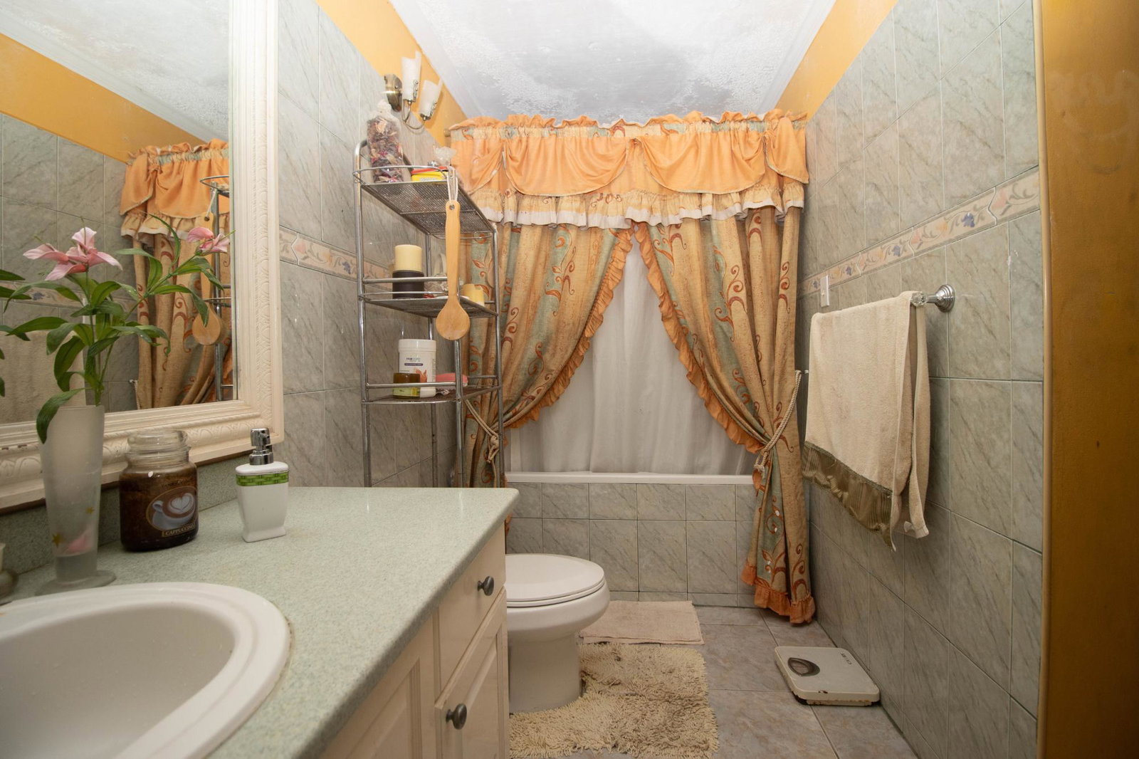 Sixteenth image of 83 East Mountain Pride in Kingston 6, St. Andrew, Jamaica - property is For Sale
