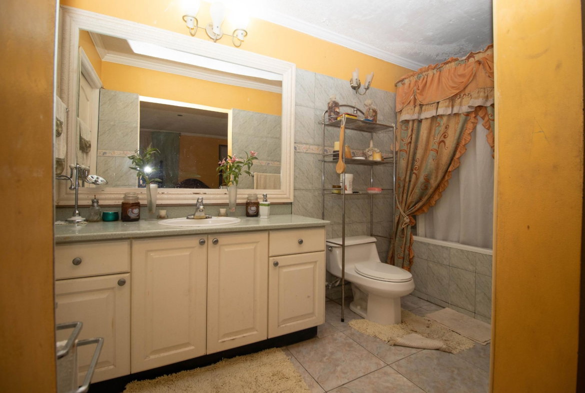 Seventeenth image of 83 East Mountain Pride in Kingston 6, St. Andrew, Jamaica - property is For Sale