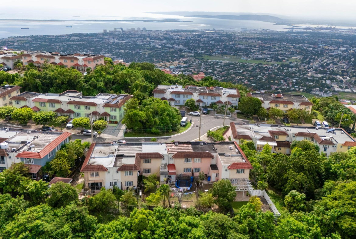 Eighteenth image of 83 East Mountain Pride in Kingston 6, St. Andrew, Jamaica - property is For Sale