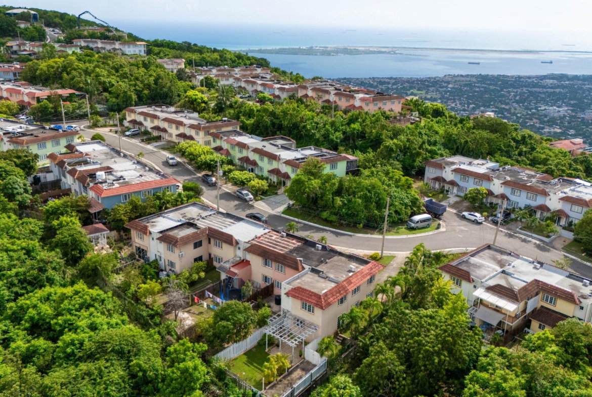 Nineteenth image of 83 East Mountain Pride in Kingston 6, St. Andrew, Jamaica - property is For Sale