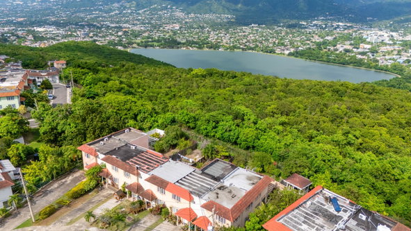 Twenty-First image of 83 East Mountain Pride in Kingston 6, St. Andrew, Jamaica - property is For Sale