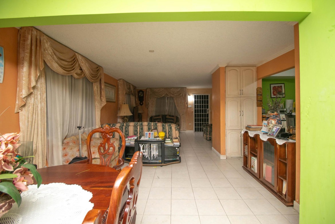 Twenty-Third image of 83 East Mountain Pride in Kingston 6, St. Andrew, Jamaica - property is For Sale