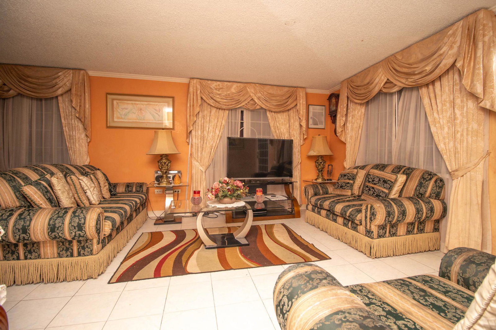 Twenty-Fourth image of 83 East Mountain Pride in Kingston 6, St. Andrew, Jamaica - property is For Sale