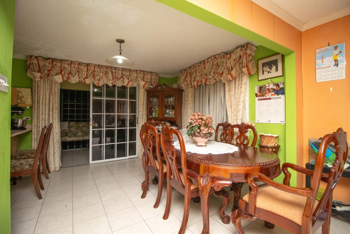 Twenty-Sixth image of 83 East Mountain Pride in Kingston 6, St. Andrew, Jamaica - property is For Sale