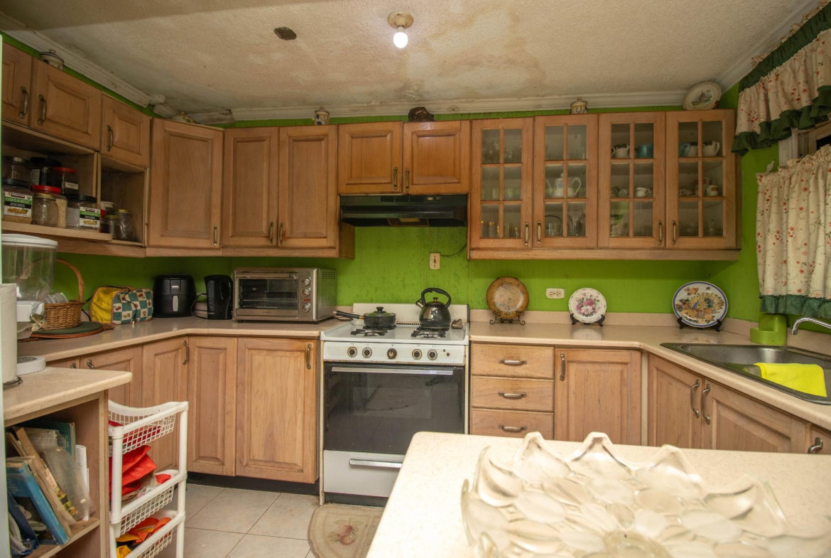 Twenty-Seventh image of 83 East Mountain Pride in Kingston 6, St. Andrew, Jamaica - property is For Sale