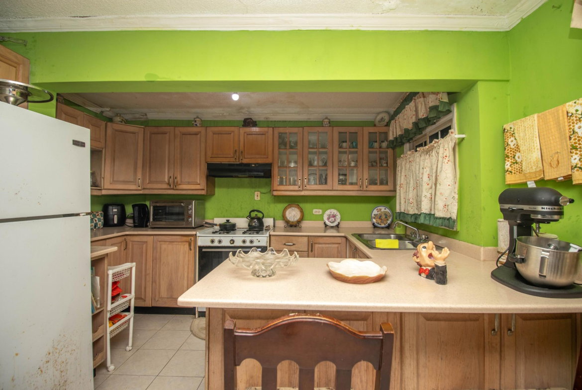 Twenty-Eighth image of 83 East Mountain Pride in Kingston 6, St. Andrew, Jamaica - property is For Sale