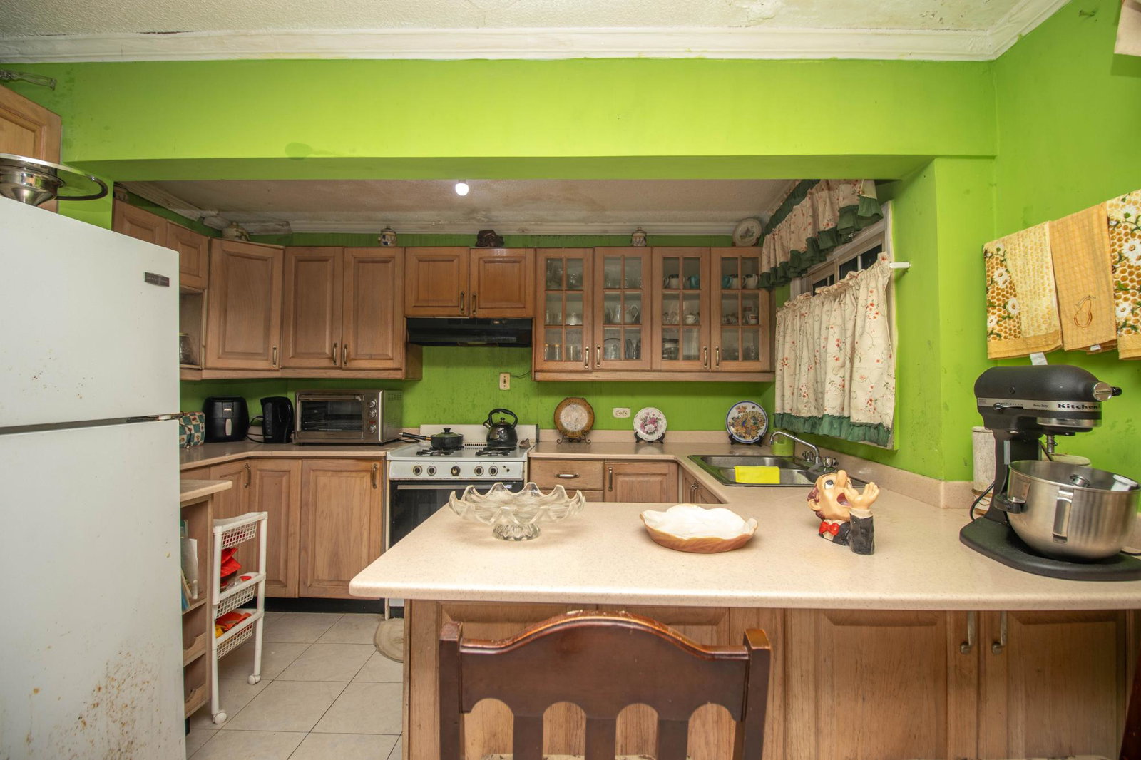 Twenty-Eighth image of 83 East Mountain Pride in Kingston 6, St. Andrew, Jamaica - property is For Sale