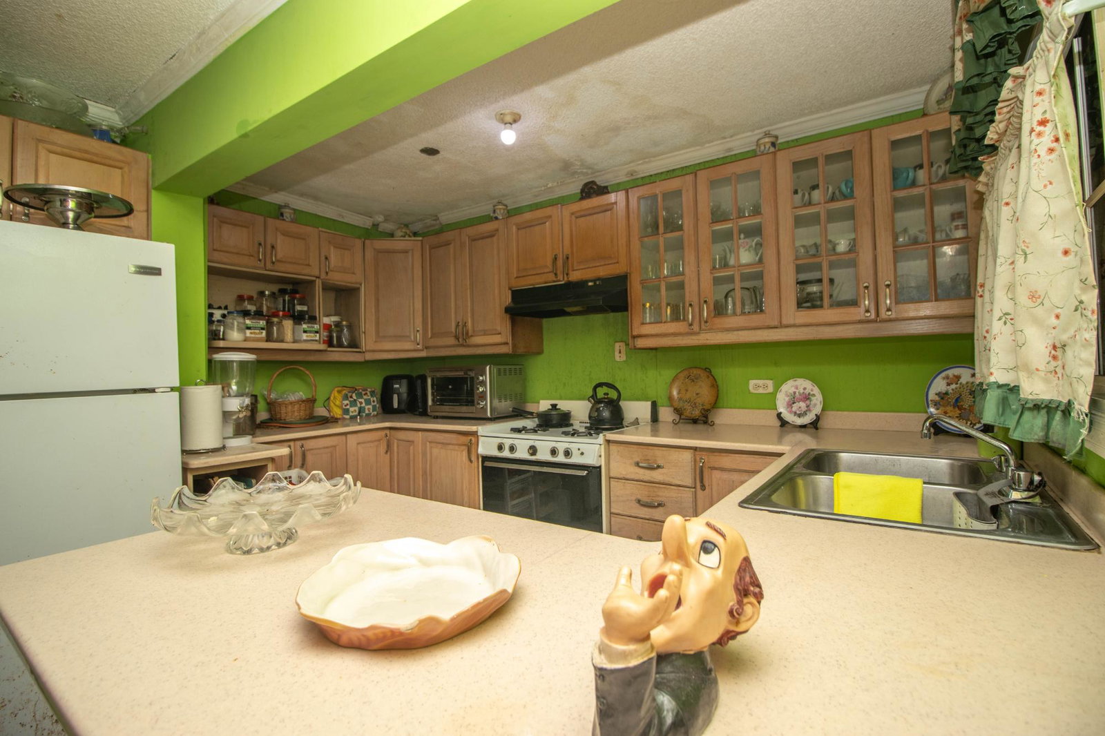 Twenty-Ninth image of 83 East Mountain Pride in Kingston 6, St. Andrew, Jamaica - property is For Sale