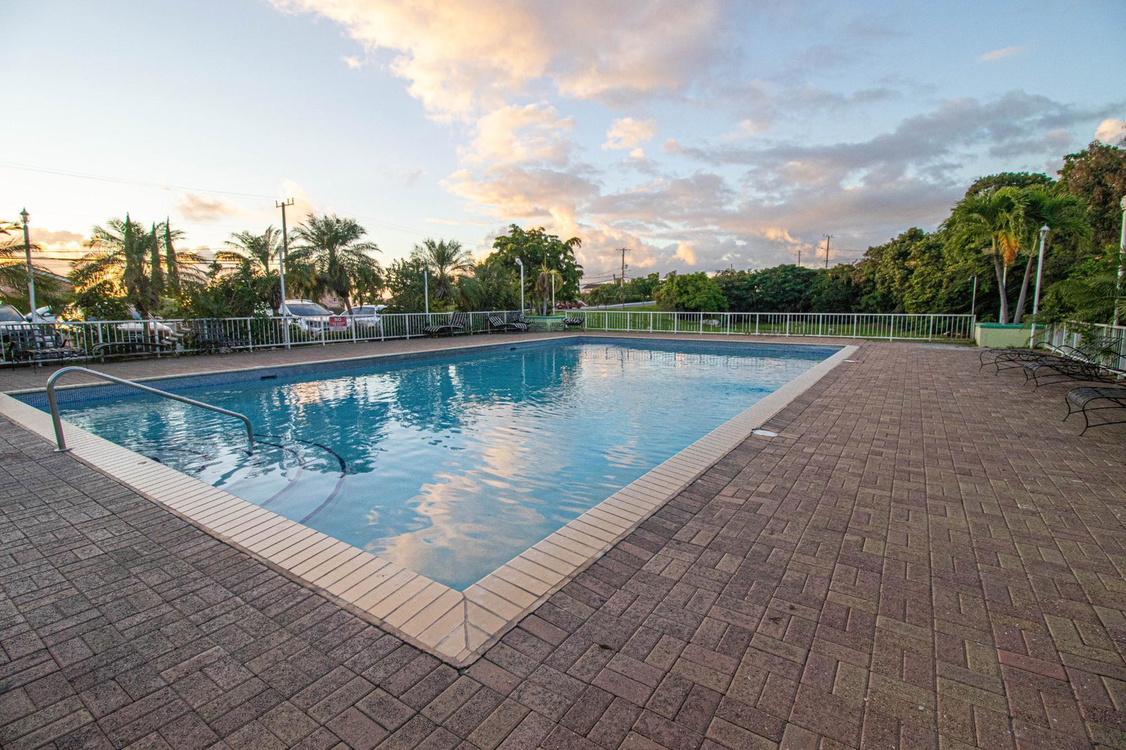 Thirtieth image of 83 East Mountain Pride in Kingston 6, St. Andrew, Jamaica - property is For Sale