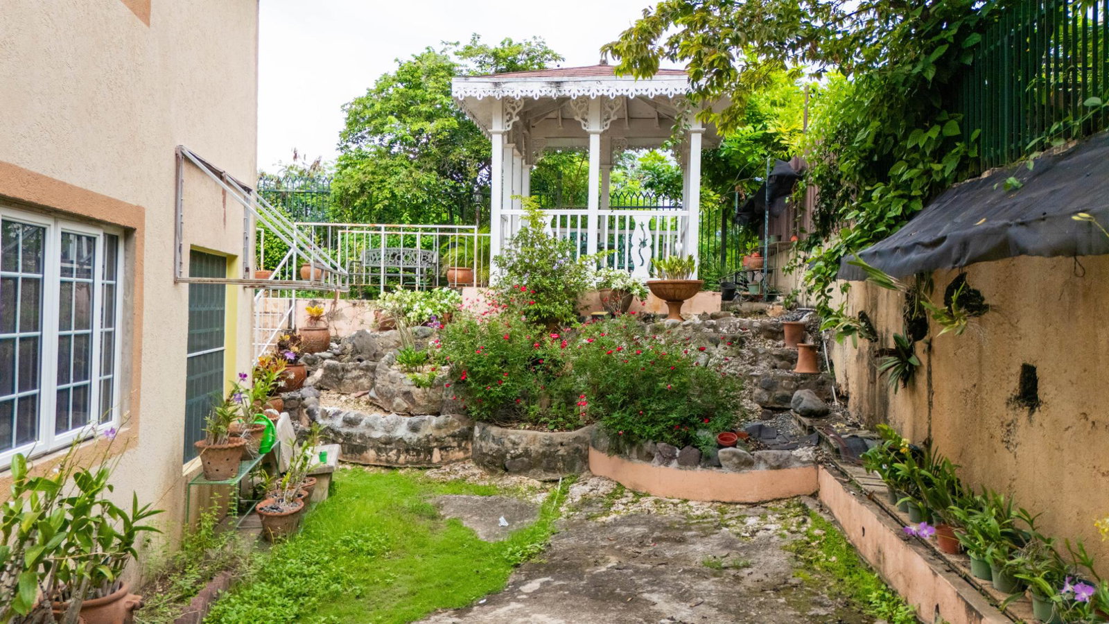 Sixth image of 83 East Mountain Pride in Kingston 6, St. Andrew, Jamaica - property is For Sale