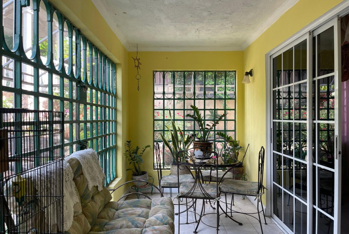 Ninth image of 83 East Mountain Pride in Kingston 6, St. Andrew, Jamaica - property is For Sale