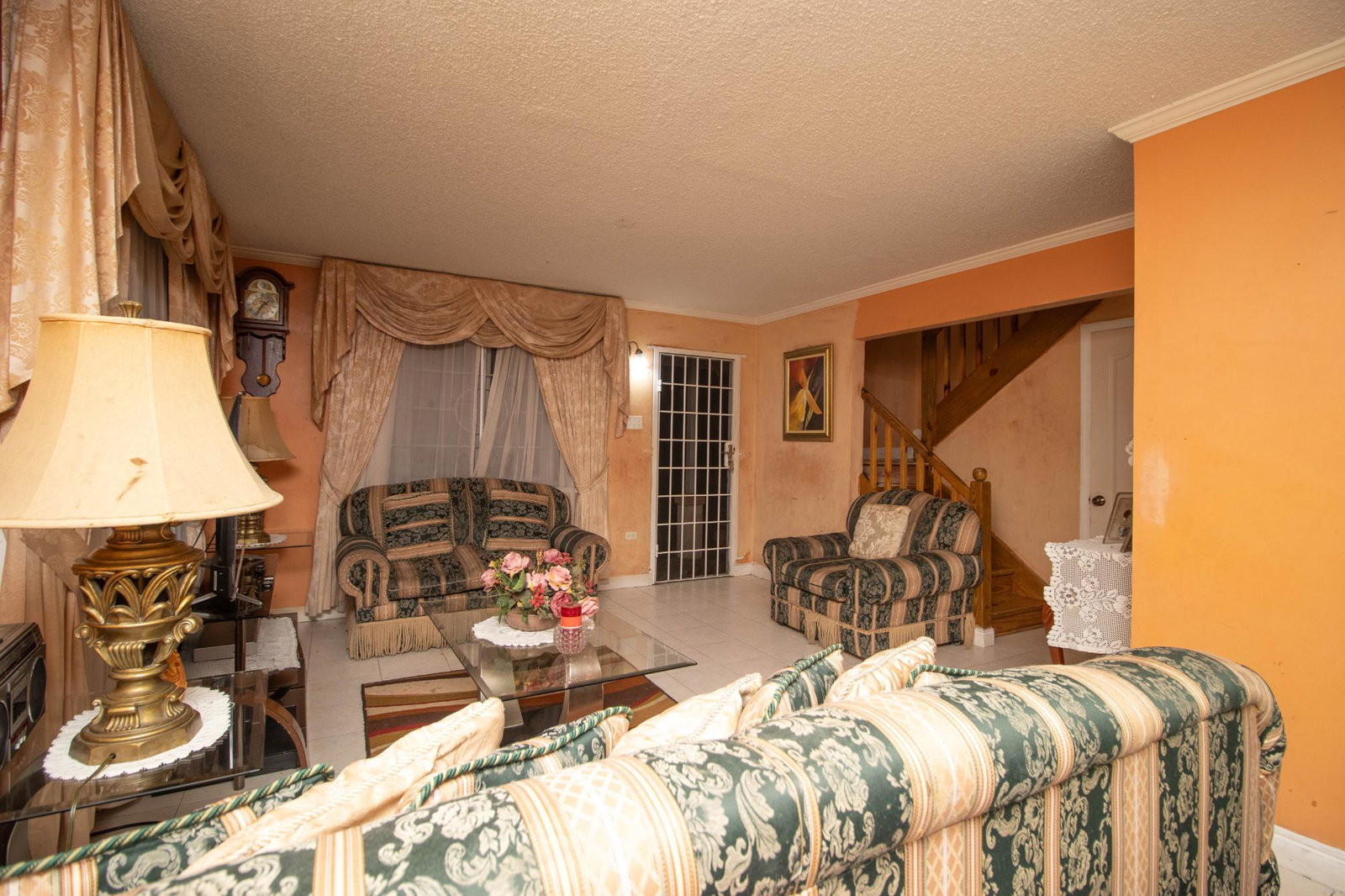 Tenth image of 83 East Mountain Pride in Kingston 6, St. Andrew, Jamaica - property is For Sale