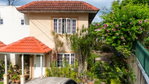 First image of 83 East Mountain Pride in Kingston 6, St. Andrew, Jamaica - property is For Sale