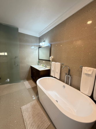 Thirteenth image of 74 Marina Villa in Drax Hall Estate, St. Ann, Jamaica - property is For Rent