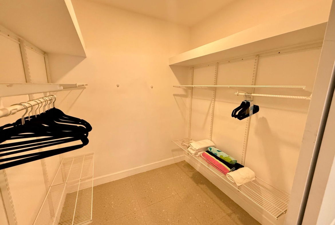 Fourteenth image of 74 Marina Villa in Drax Hall Estate, St. Ann, Jamaica - property is For Rent