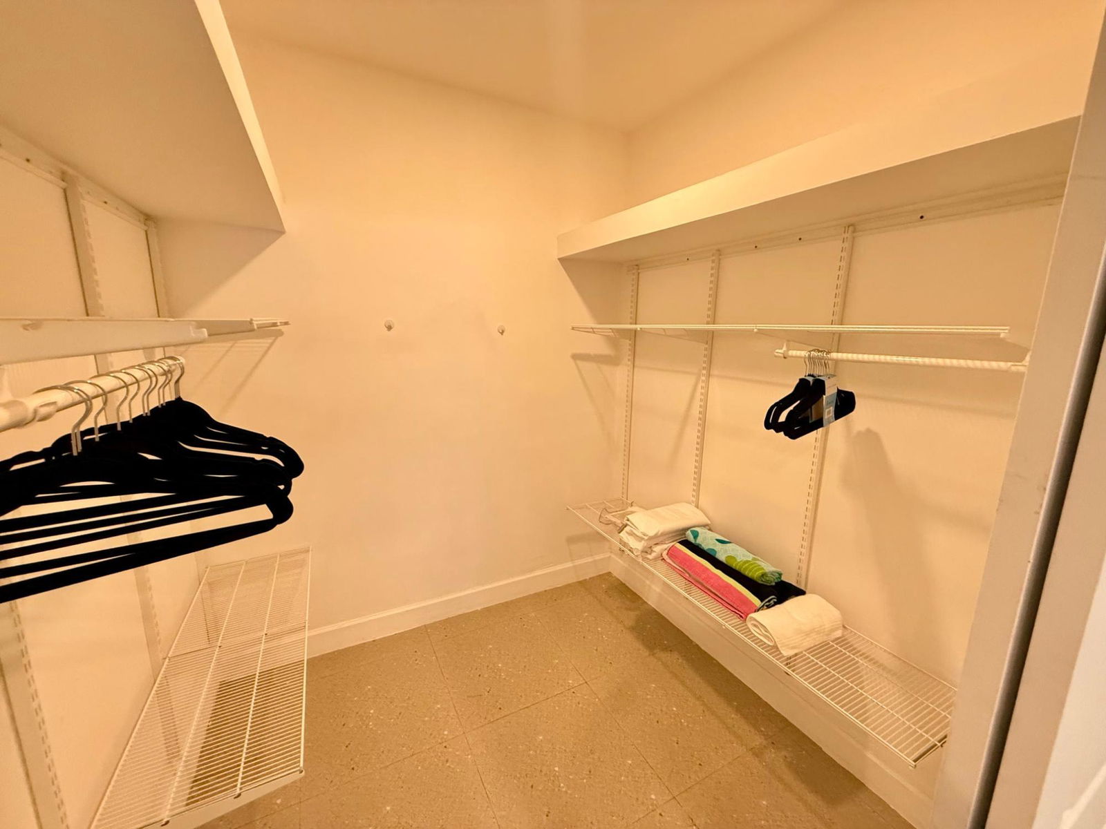 Fourteenth image of 74 Marina Villa in Drax Hall Estate, St. Ann, Jamaica - property is For Rent