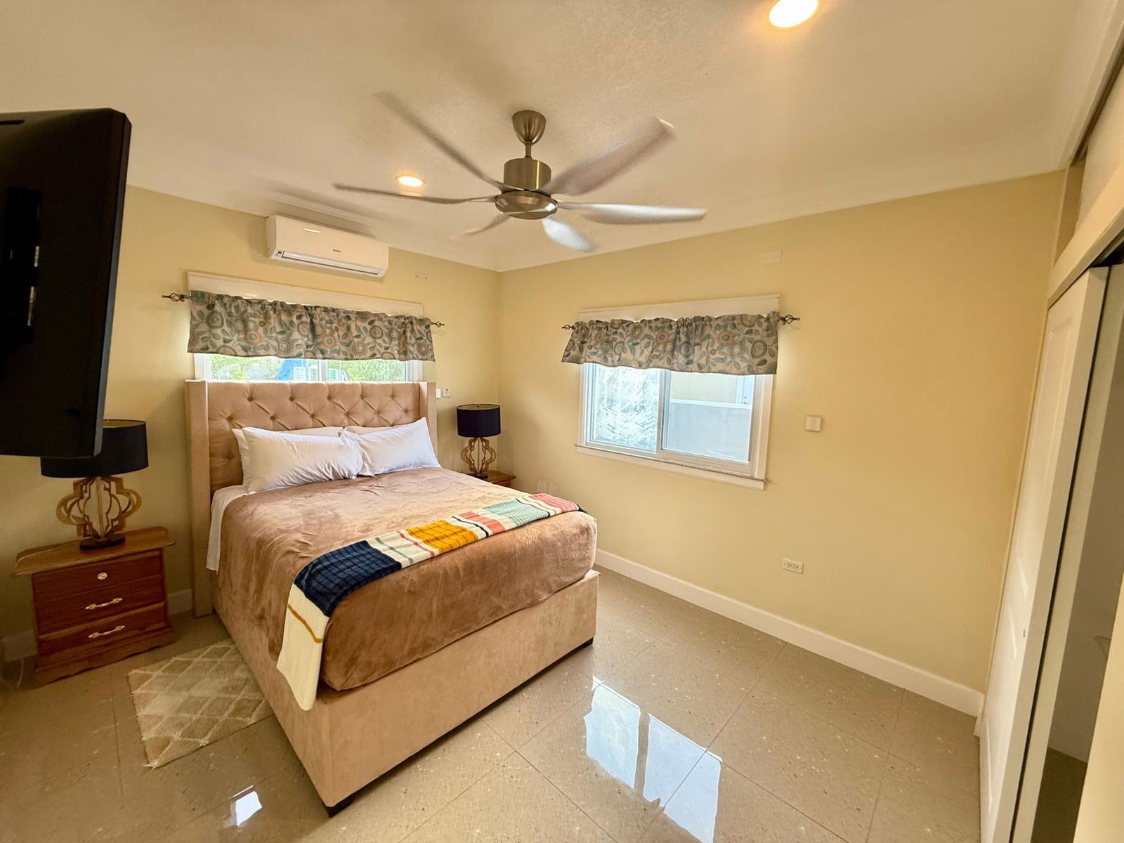 Sixteenth image of 74 Marina Villa in Drax Hall Estate, St. Ann, Jamaica - property is For Rent