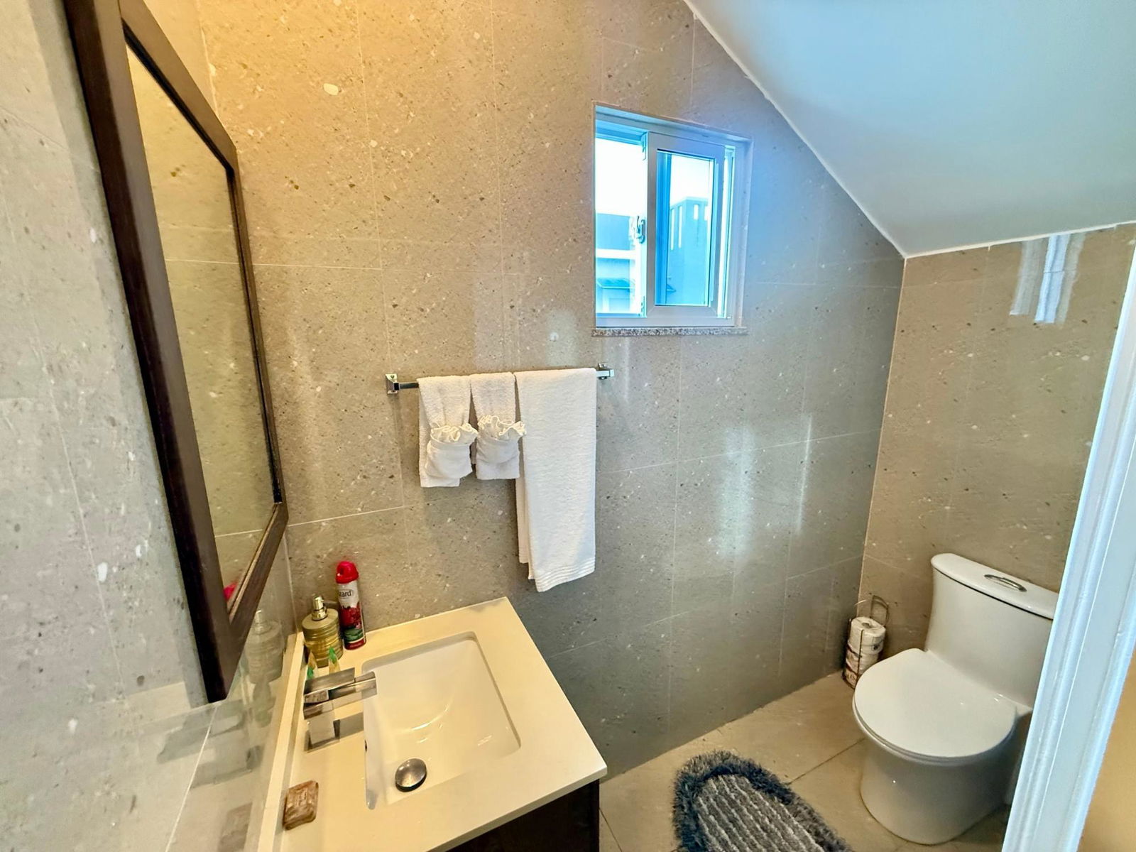 Eighteenth image of 74 Marina Villa in Drax Hall Estate, St. Ann, Jamaica - property is For Rent