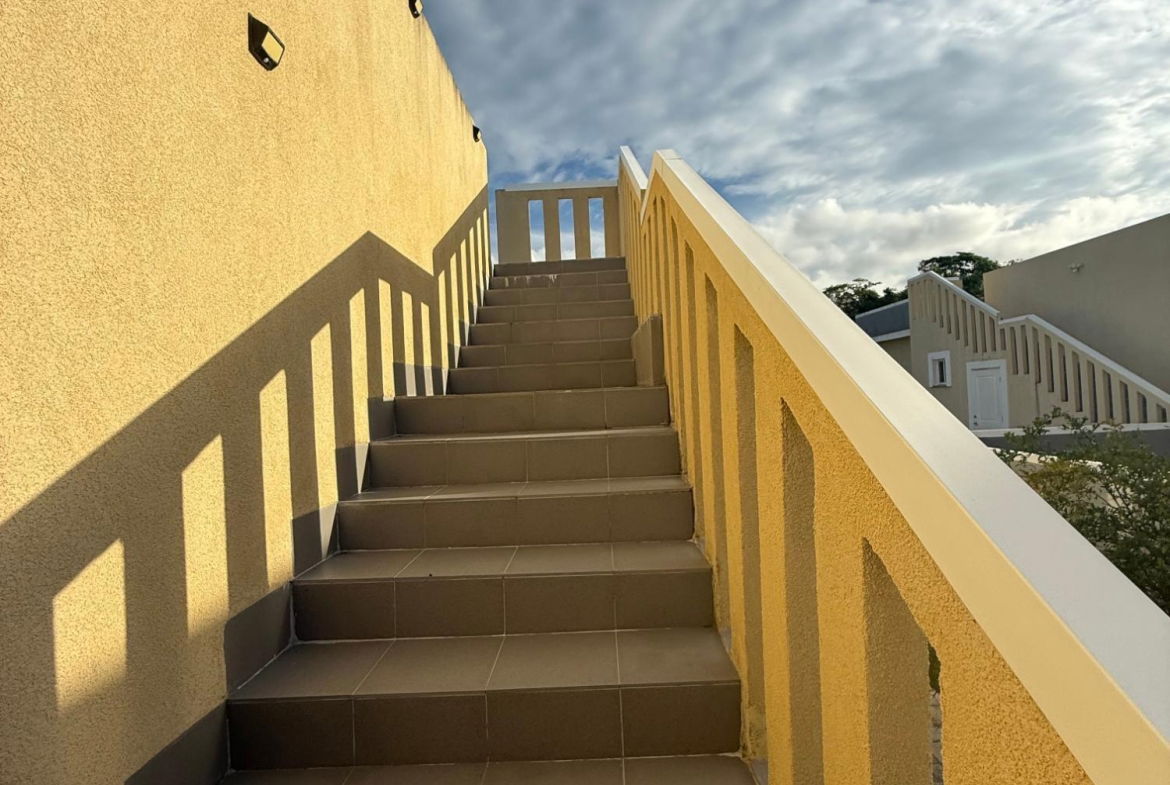 Twentieth image of 74 Marina Villa in Drax Hall Estate, St. Ann, Jamaica - property is For Rent