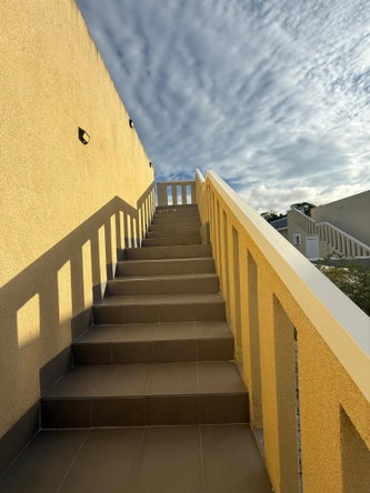 Twentieth image of 74 Marina Villa in Drax Hall Estate, St. Ann, Jamaica - property is For Rent