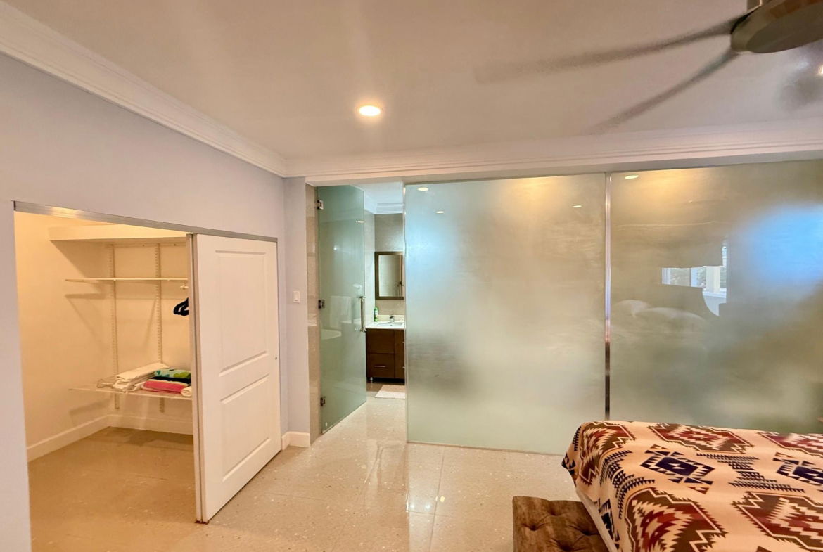 Eighth image of 74 Marina Villa in Drax Hall Estate, St. Ann, Jamaica - property is For Rent