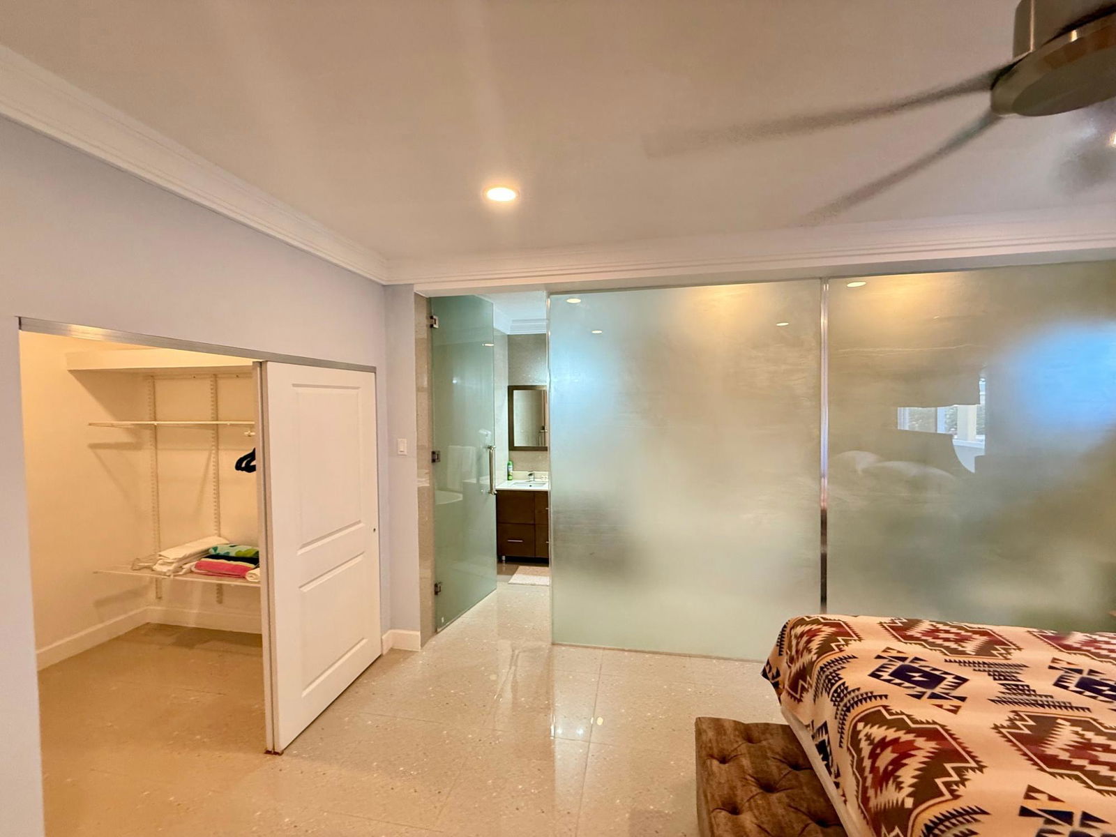 Eighth image of 74 Marina Villa in Drax Hall Estate, St. Ann, Jamaica - property is For Rent