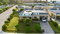 First image of 74 Marina Villa in Drax Hall Estate, St. Ann, Jamaica - property is For Rent