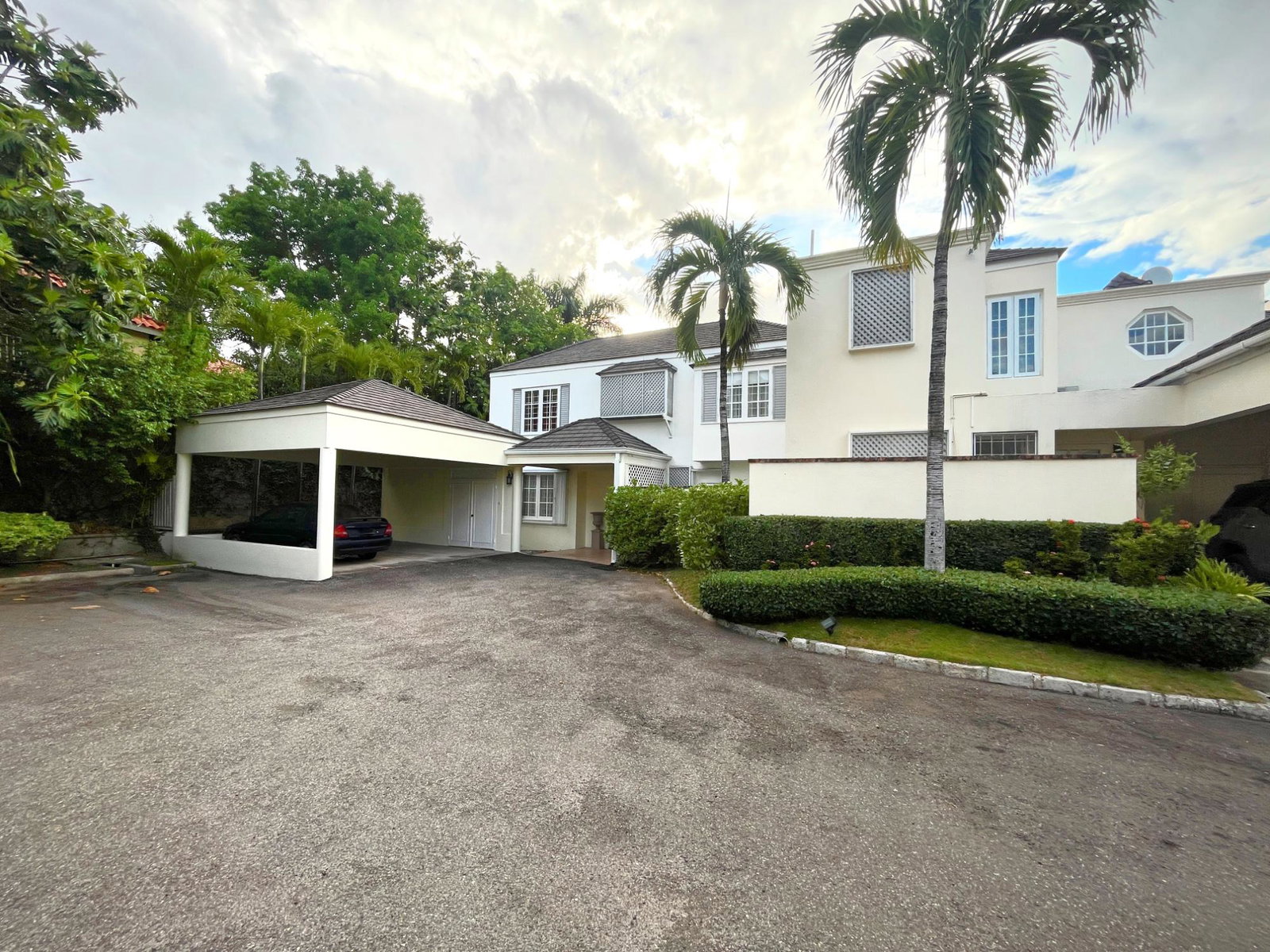 Second image of 11-13a Norbrook Road in Kingston 8, St. Andrew, Jamaica - property is For Rent