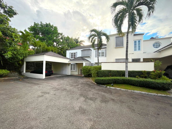 Second image of 11-13a Norbrook Road in Kingston 8, St. Andrew, Jamaica - property is For Rent