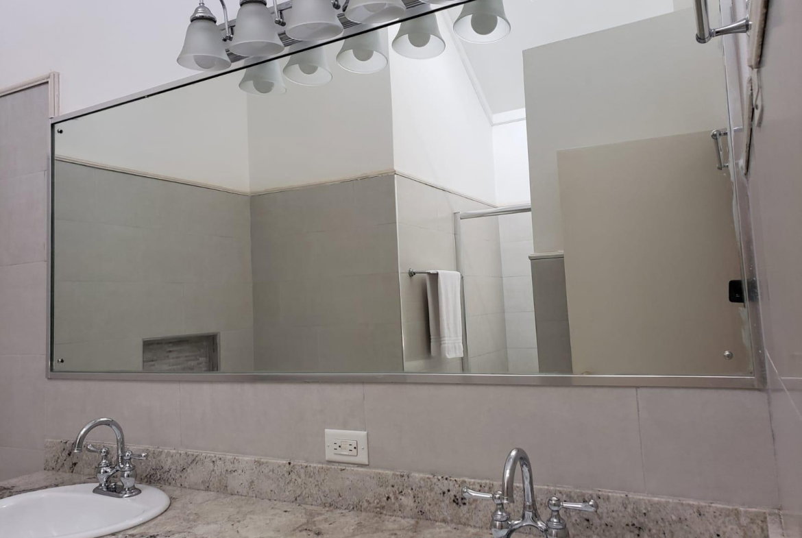 Twelfth image of 11-13a Norbrook Road in Kingston 8, St. Andrew, Jamaica - property is For Rent