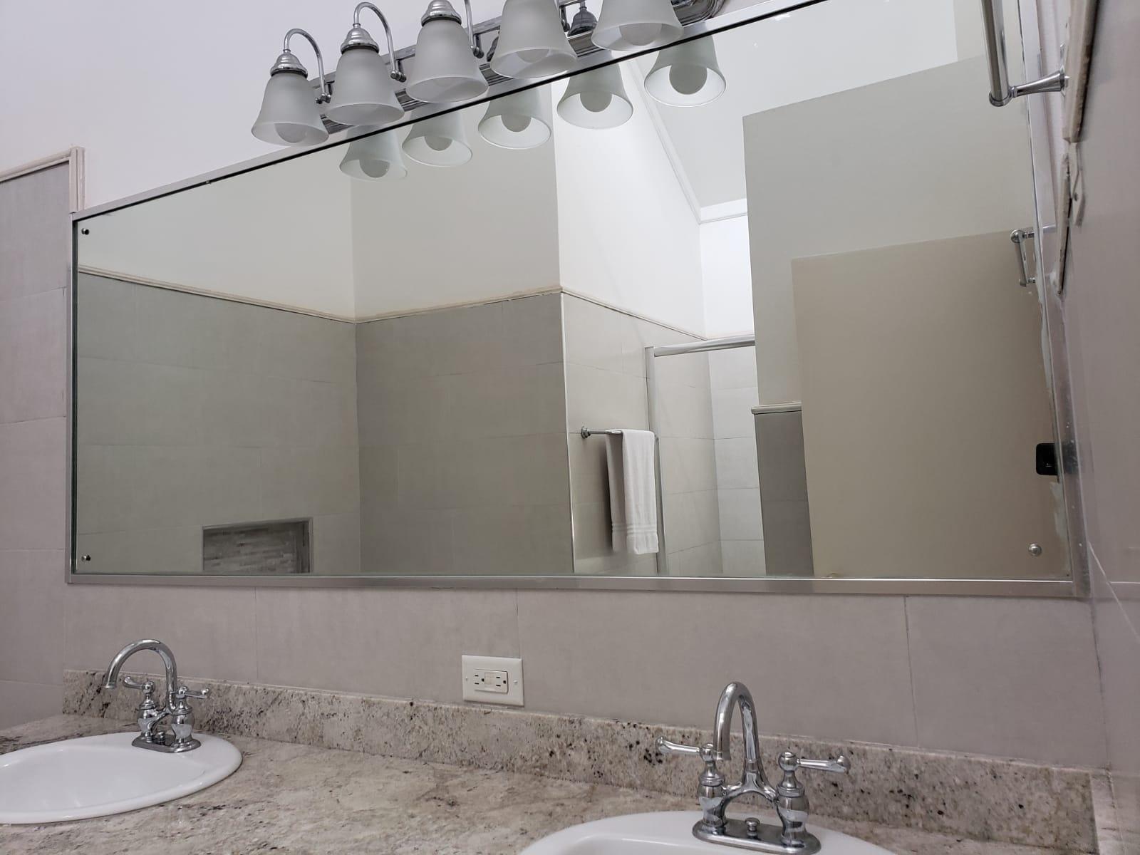 Twelfth image of 11-13a Norbrook Road in Kingston 8, St. Andrew, Jamaica - property is For Rent