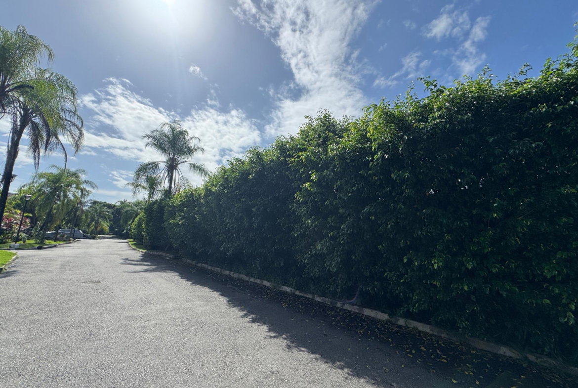 First image of 11-13a Norbrook Road in Kingston 8, St. Andrew, Jamaica - property is For Rent