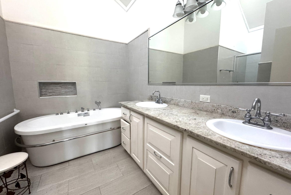 Thirteenth image of 11-13a Norbrook Road in Kingston 8, St. Andrew, Jamaica - property is For Rent