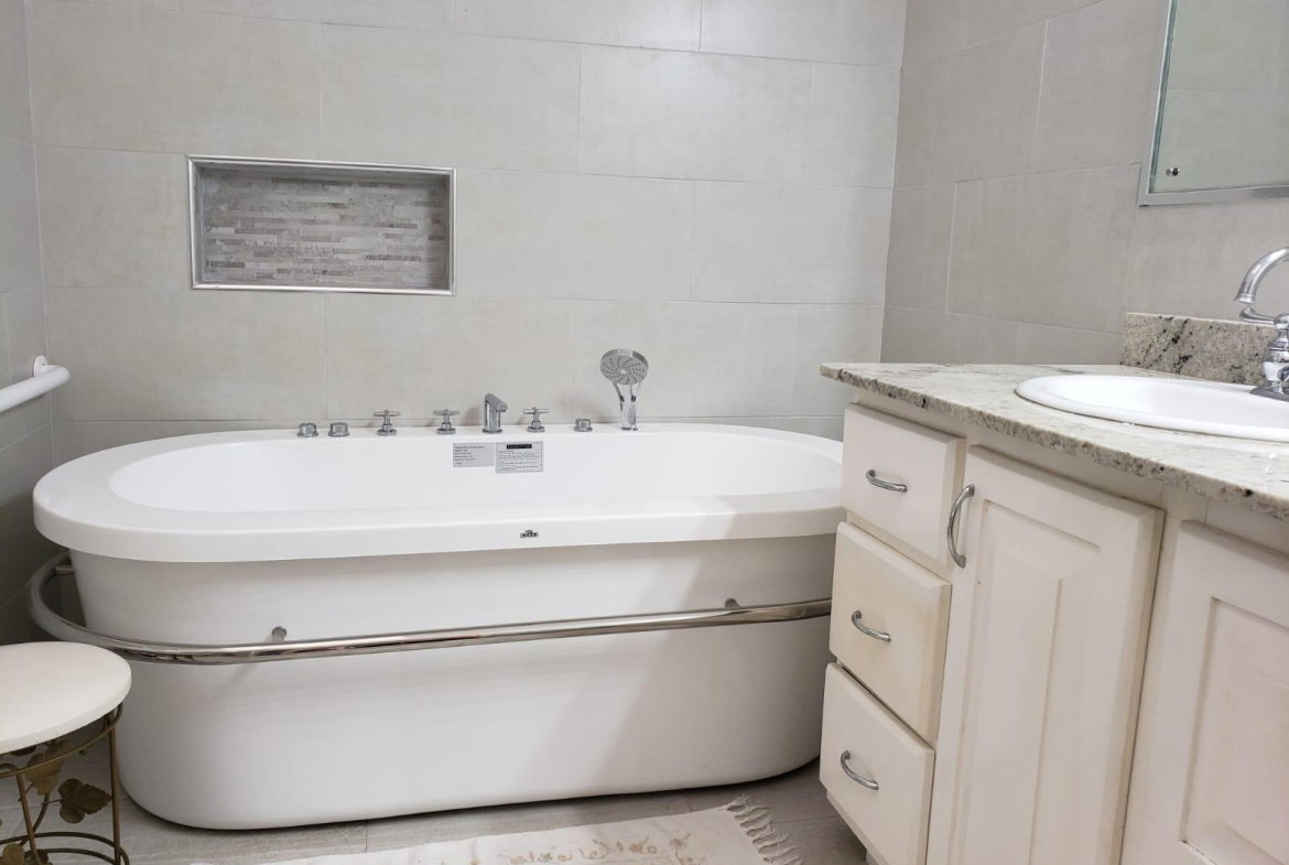 Fourteenth image of 11-13a Norbrook Road in Kingston 8, St. Andrew, Jamaica - property is For Rent
