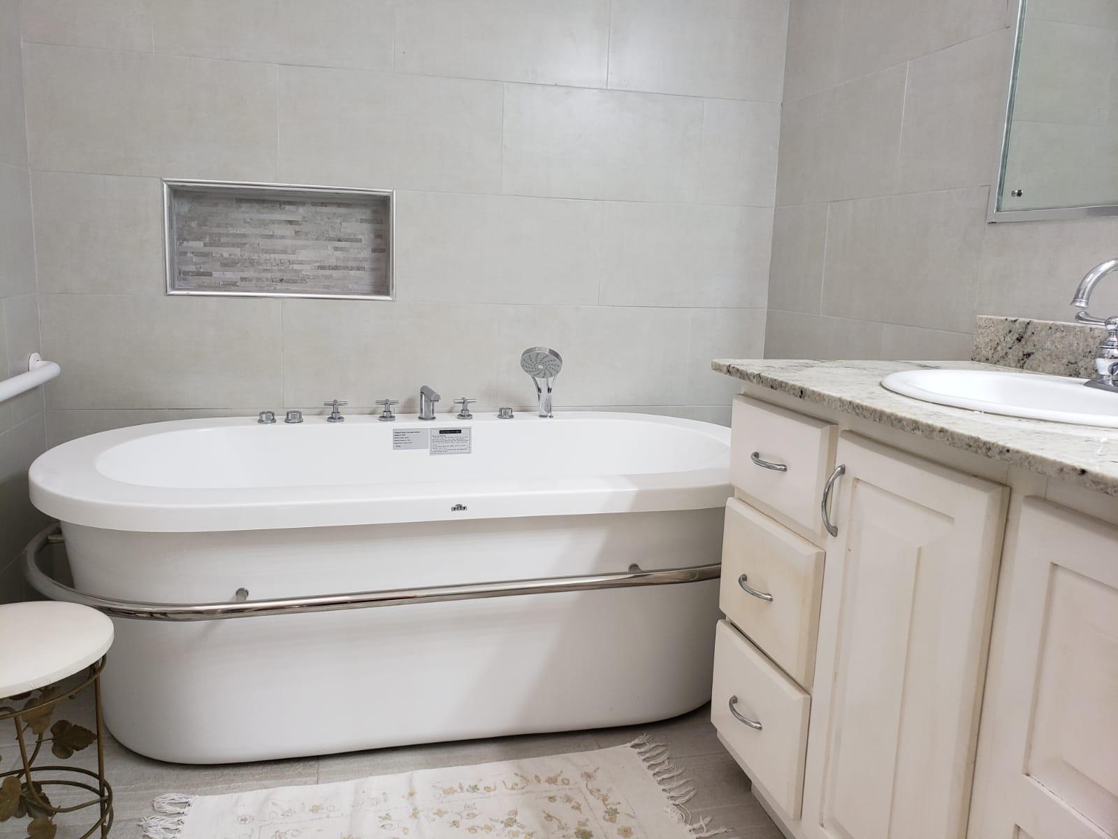 Fourteenth image of 11-13a Norbrook Road in Kingston 8, St. Andrew, Jamaica - property is For Rent