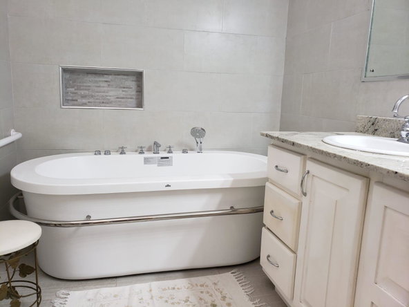 Fourteenth image of 11-13a Norbrook Road in Kingston 8, St. Andrew, Jamaica - property is For Rent