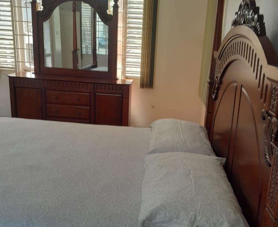 Sixteenth image of 11-13a Norbrook Road in Kingston 8, St. Andrew, Jamaica - property is For Rent