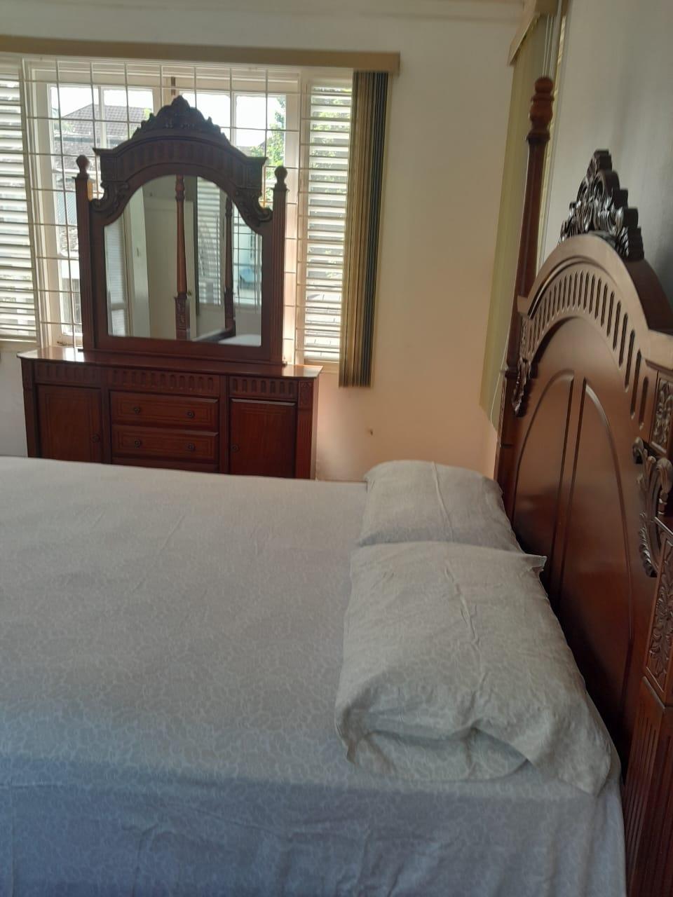 Sixteenth image of 11-13a Norbrook Road in Kingston 8, St. Andrew, Jamaica - property is For Rent