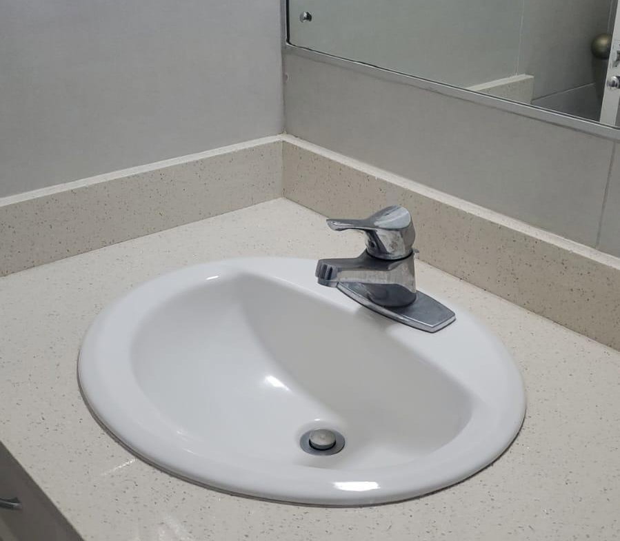 Eighteenth image of 11-13a Norbrook Road in Kingston 8, St. Andrew, Jamaica - property is For Rent