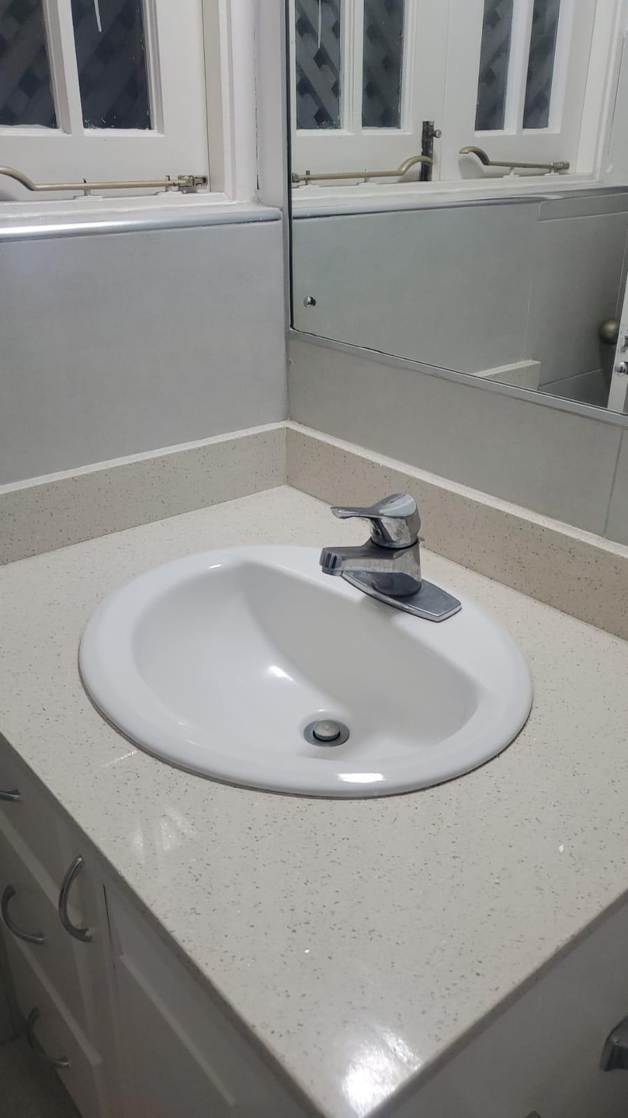 Eighteenth image of 11-13a Norbrook Road in Kingston 8, St. Andrew, Jamaica - property is For Rent