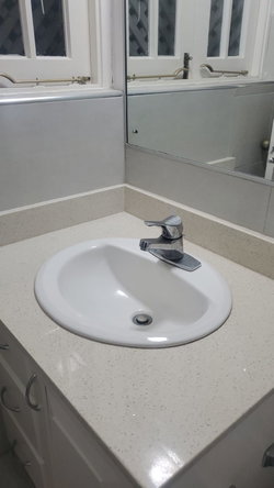 Eighteenth image of 11-13a Norbrook Road in Kingston 8, St. Andrew, Jamaica - property is For Rent