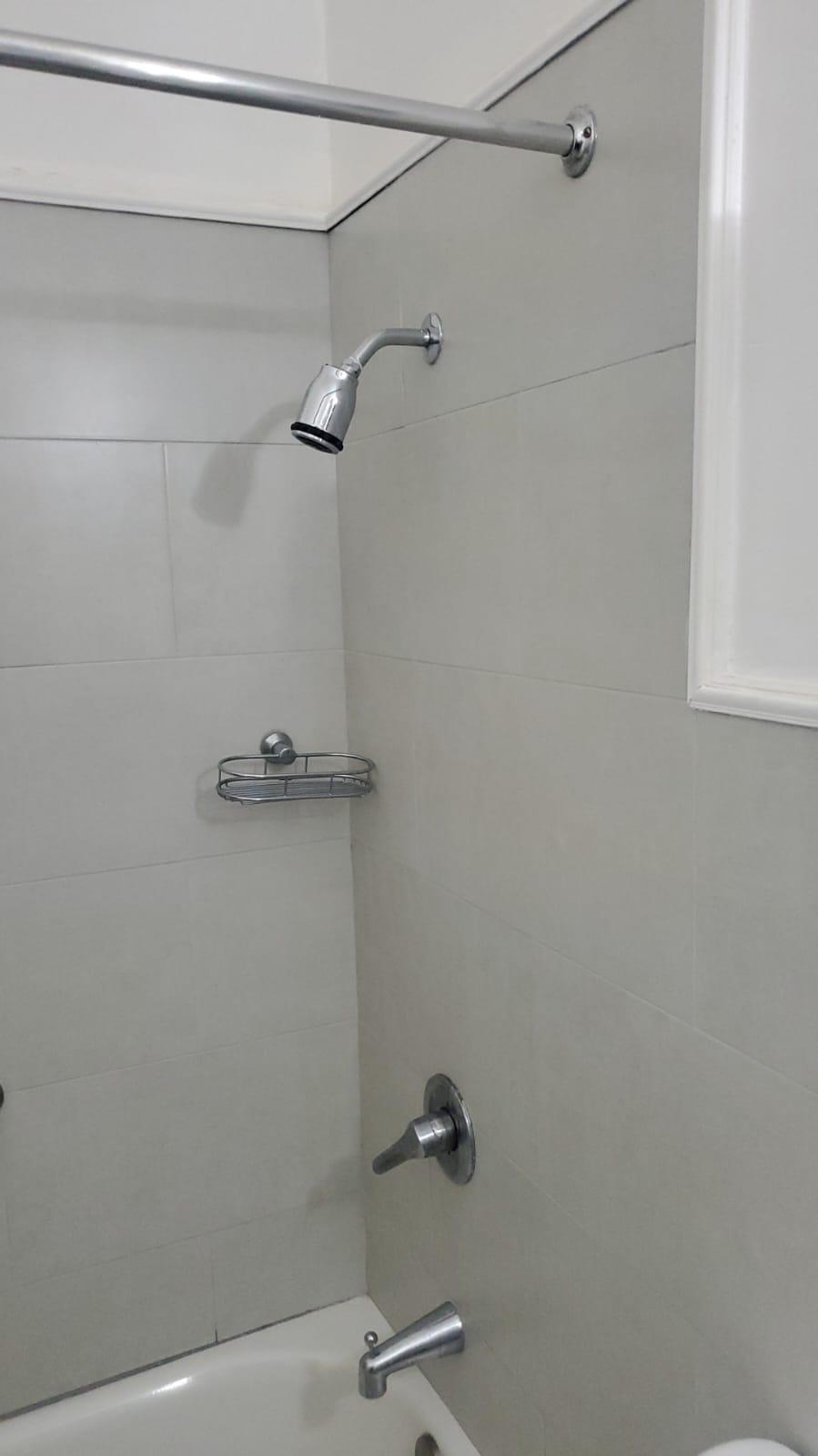 Twentieth image of 11-13a Norbrook Road in Kingston 8, St. Andrew, Jamaica - property is For Rent