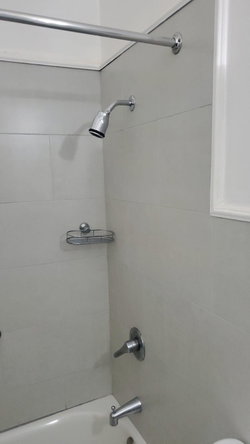 Twentieth image of 11-13a Norbrook Road in Kingston 8, St. Andrew, Jamaica - property is For Rent