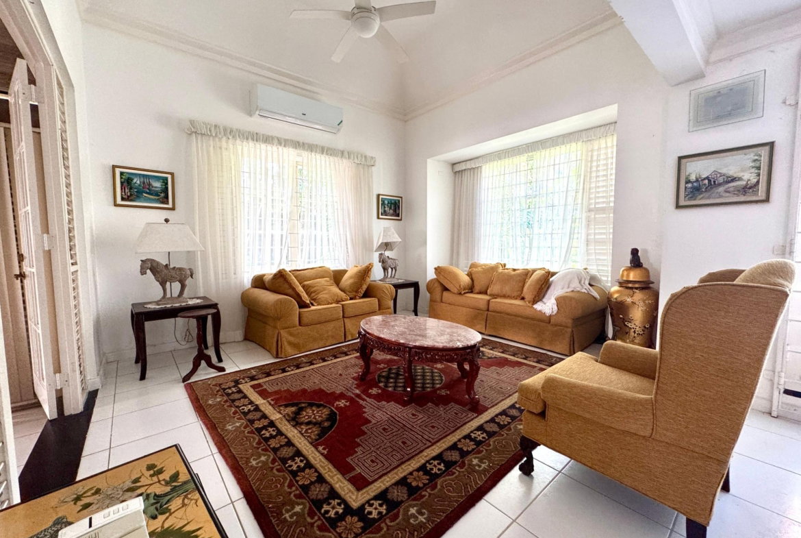 Third image of 11-13a Norbrook Road in Kingston 8, St. Andrew, Jamaica - property is For Rent